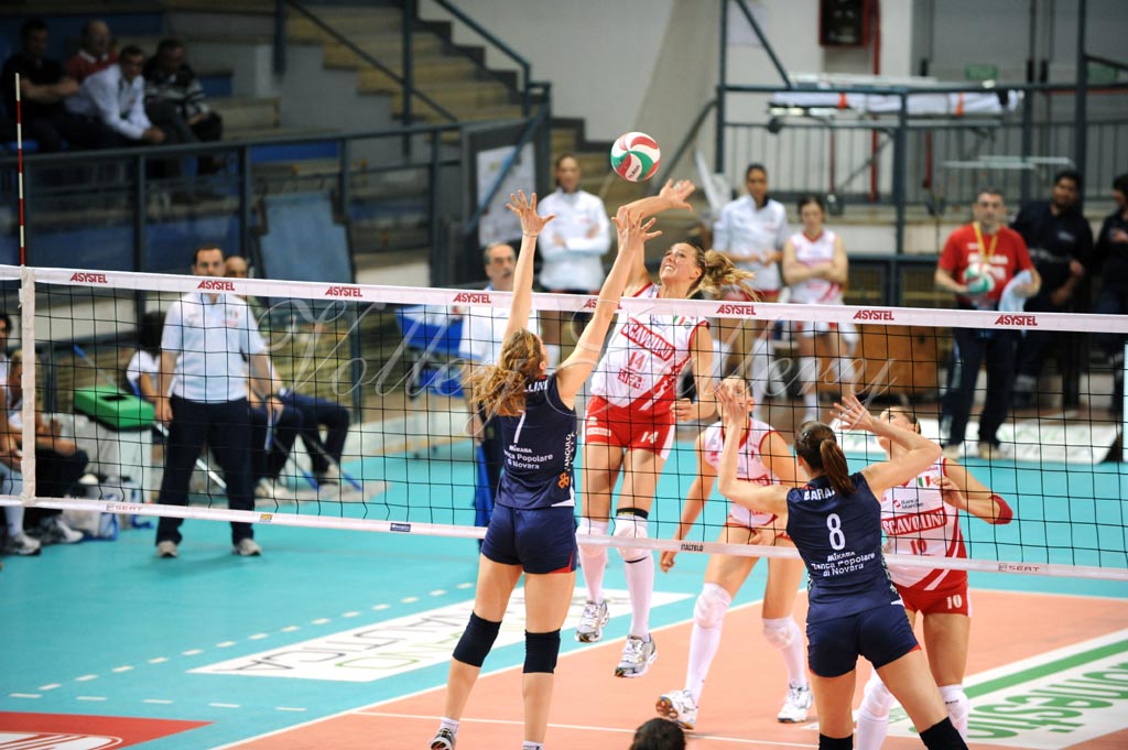 Asystel NO Pesaro (51)